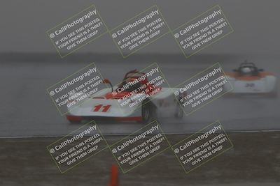 media/Nov-15-2025-CalClub SCCA (Sat) [[7bfa5a7151]]/Qualifying/Qualifying 2/